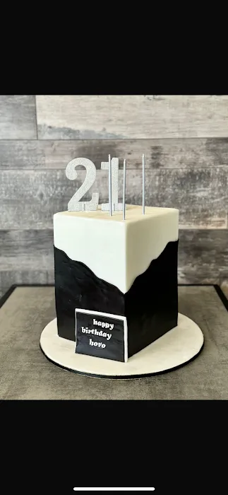 Mama's Bakery & Cakery Picture 8