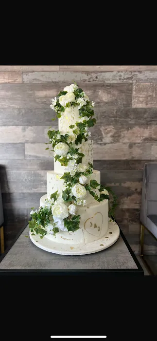 Mama's Bakery & Cakery Picture 3