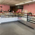 Mr Goods Donuts