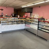 Mr Goods Donuts ico