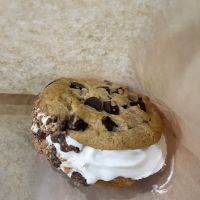 Cinnabon Swirl ico