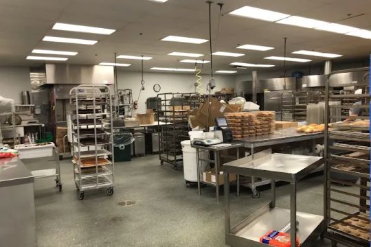 Costco