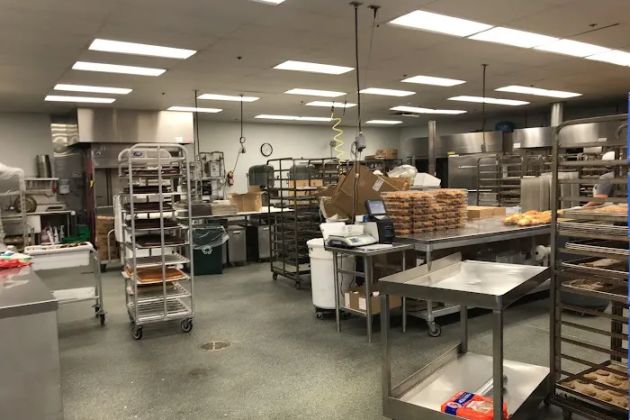 Costco