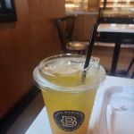 Paris Baguette