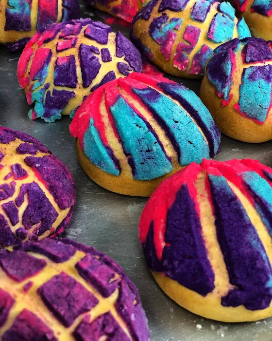 Cookieteria by Lovely Picture 7