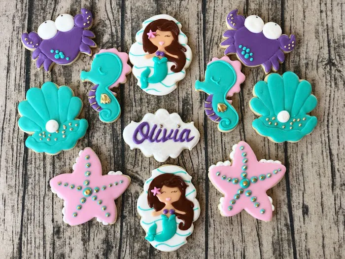 Cookieteria by Lovely Picture 10