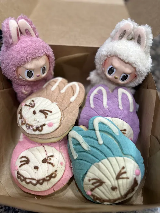 Cookieteria by Lovely Picture 3