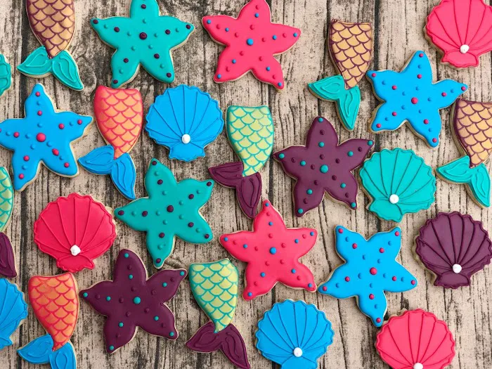 Cookieteria by Lovely Picture 8