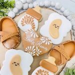 Cookieteria by Lovely