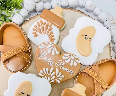 Cookieteria by Lovely