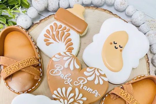 Cookieteria by Lovely