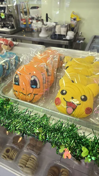Cookieteria by Lovely Picture 5