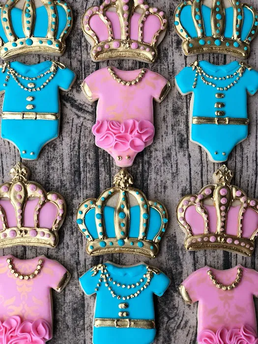 Cookieteria by Lovely Picture 9