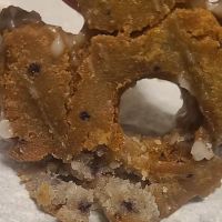 Rainbow Donuts ico