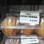 Valerio's Tropical BakeShop