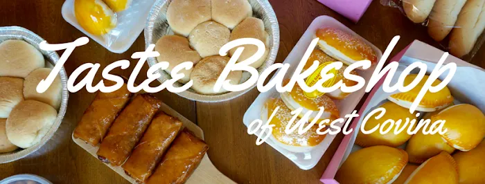 Tastee Bakeshop of West Covina Picture 4