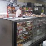 Cebu La Fortuna Bakery