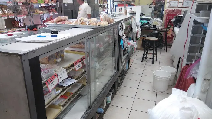 Cebu La Fortuna Bakery Picture 4