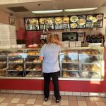 Tastees Donut & Burger