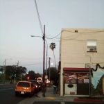 Chapala Bakery #2