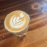 Artisanal Goods by CAR