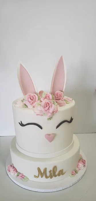 Takes the Cake Picture 3