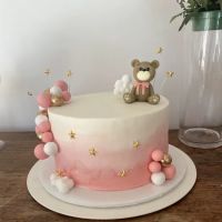 Takes the Cake ico