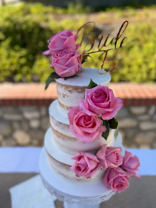 Takes the Cake Picture 6
