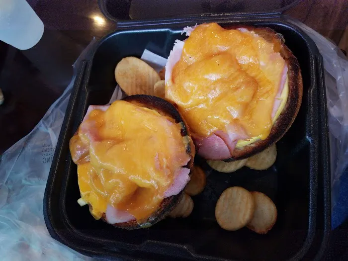 Bagel Me! Picture 6