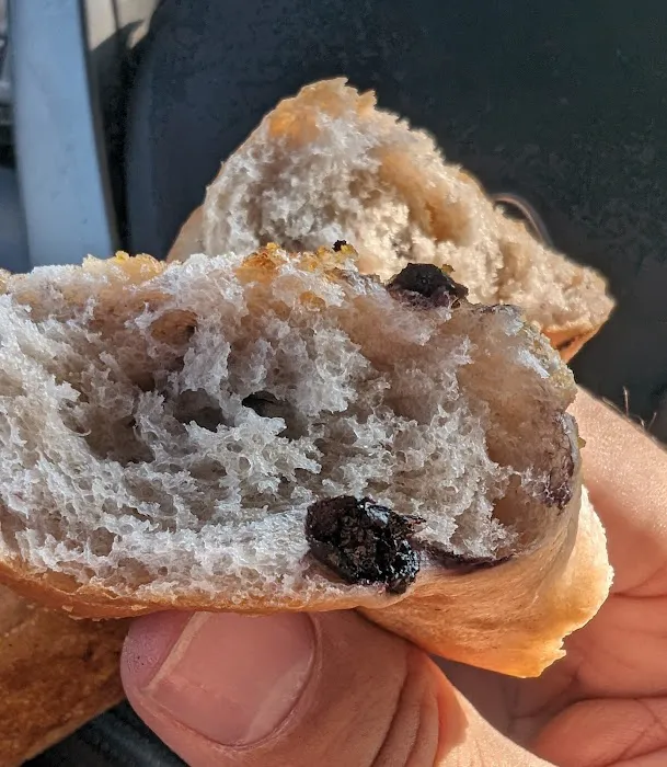 Bagel Me! Picture 10