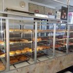 Jack Donuts