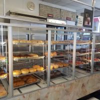 Jack Donuts ico