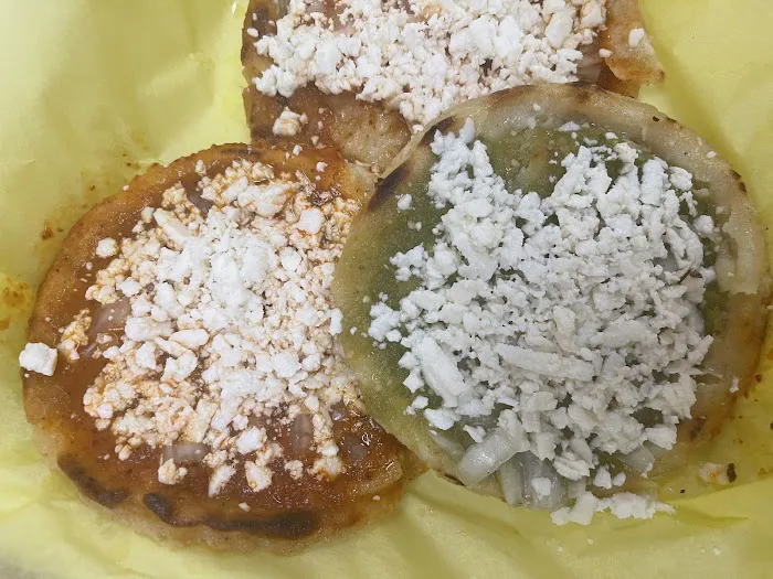 La Espiga De Oro Panaderia Carniceria Picture 10