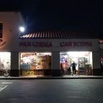 La Espiga De Oro Panaderia Carniceria