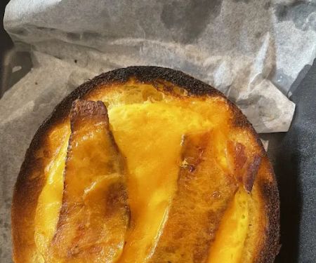 Bagel Me!