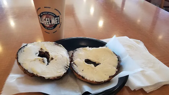 Bagel Me! Picture 7
