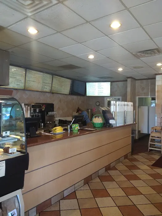 Bagel Me! Picture 6