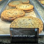 Rockwell's Cafe & Bakery