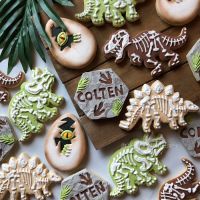 The Cookiemeister ico