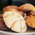 Conde Cakes Bakery