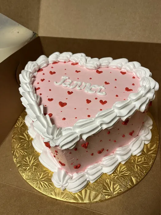 D.F. Bakery Picture 3