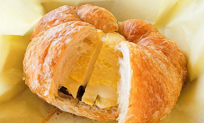 KD’s Donuts Picture 7