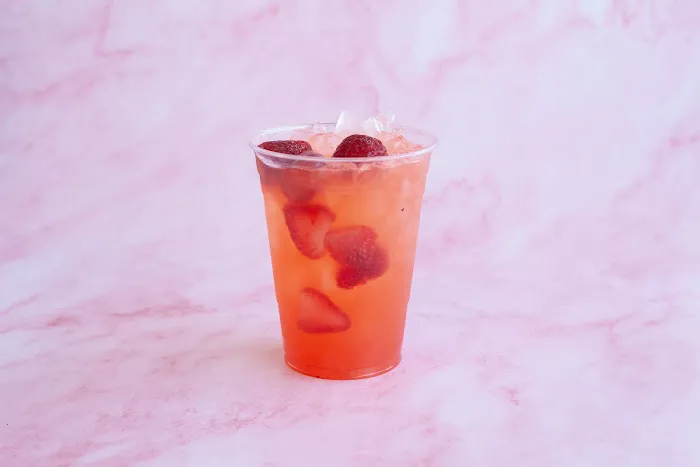 KD’s Donuts Picture 2