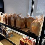 85°C Bakery Cafe Orange
