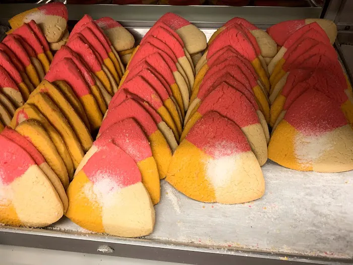 Tlaxcala Bakery Panaderia Picture 7