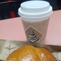 Savy Donuts ico