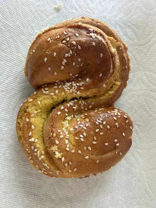 Panaderia Aqua Purificada Picture 2