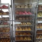 Ruben's Tortilleria