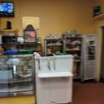 El Panadero - Pasteleria