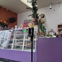 Bk’s Donuts ico
